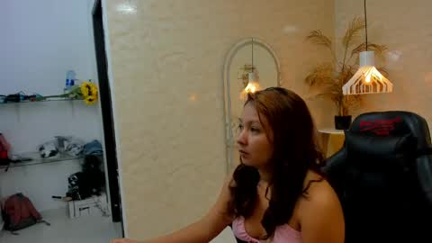 Maya Naughty  online show from 04-25-26, 11:35