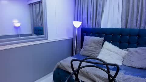 Maya online show from 12-03-24, 03:09