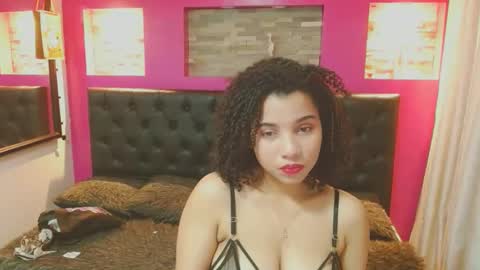 Maya online show from 12-13-24, 02:54