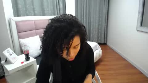 Maya online show from 12-14-24, 03:18