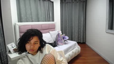 Maya online show from 12-15-24, 06:18