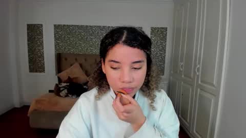 Maya online show from 09-23-25, 02:14