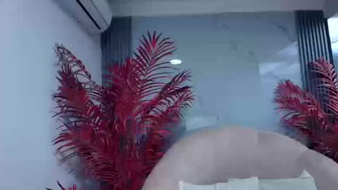 M A Y A  B A K E R online show from 09-26-25, 08:02