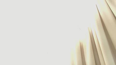 Snapshot of mayabaker chatting on 01-12-26, 08:58 M A Y A B A K E R online show from 01-12-26, 08:58