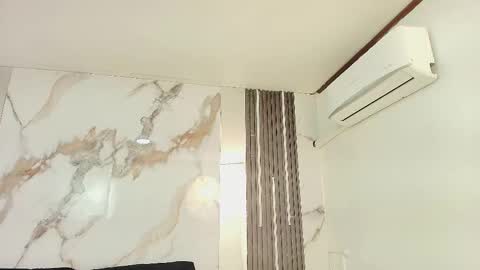 Snapshot of mayabaker chatting on 01-18-26, 12:09 M A Y A B A K E R online show from 01-18-26, 12:09