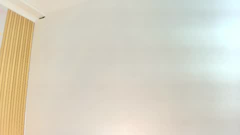 Snapshot of mayabaker chatting on 02-09-26, 08:13 M A Y A B A K E R online show from 02-09-26, 08:13