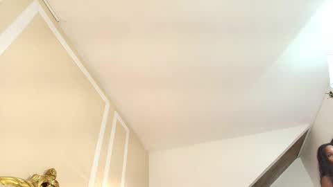 Snapshot of mayabaker chatting on 02-12-26, 09:26 M A Y A B A K E R online show from 02-12-26, 09:26