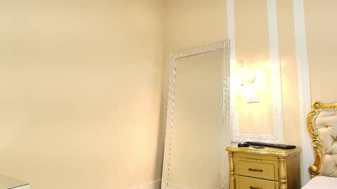 Snapshot of mayabaker chatting on 02-13-26, 10:28 M A Y A B A K E R online show from 02-13-26, 10:28