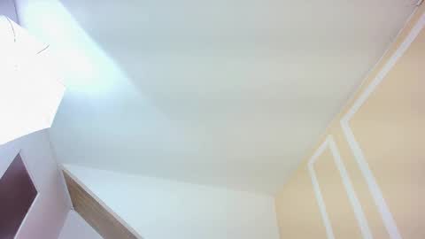 Snapshot of mayabaker chatting on 02-20-26, 09:26 M A Y A B A K E R online show from 02-20-26, 09:26