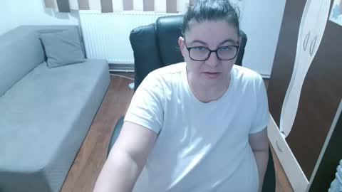 Maya online show from 03-22-26, 06:50