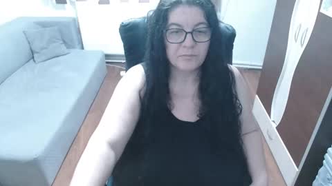 Maya online show from 03-23-26, 10:30