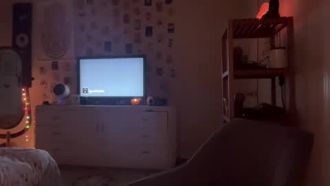 Snapshot of mayabellof chatting on 12-02-24, 06:20 Maya Belle online show from 12-02-24, 06:20