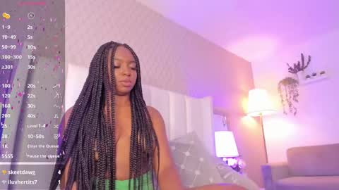 Maya online show from 01-17-25, 07:08