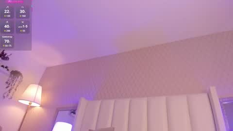 Maya online show from 03-05-25, 10:33