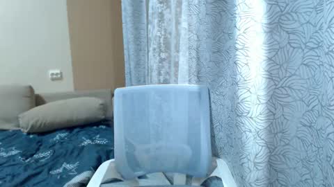 Maya online show from 02-26-26, 07:24