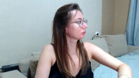 Maya online show from 03-27-26, 07:57