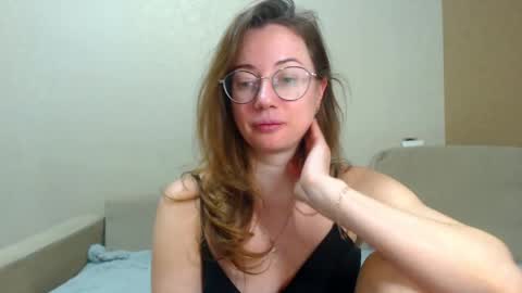 Maya online show from 04-18-26, 07:07