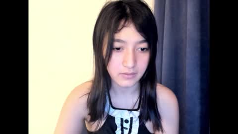 Snapshot of mayachka10 chatting on 09-10-25, 03:56 mayachka10 online show from 09-10-25, 03:56