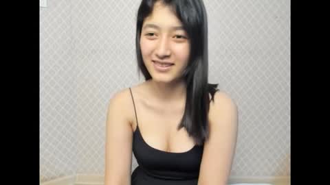 Snapshot of mayachka10 chatting on 09-28-25, 04:56 mayachka10 online show from 09-28-25, 04:56