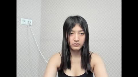 Snapshot of mayachka10 chatting on 09-29-25, 05:07 mayachka10 online show from 09-29-25, 05:07