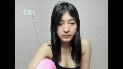 Snapshot of mayachka10 chatting on 10-03-25, 04:15 mayachka10 online show from 10-03-25, 04:15