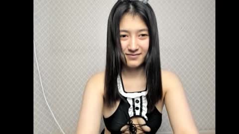 Snapshot of mayachka10 chatting on 10-05-25, 04:38 mayachka10 online show from 10-05-25, 04:38