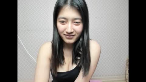 Snapshot of mayachka10 chatting on 10-09-25, 02:37 mayachka10 online show from 10-09-25, 02:37