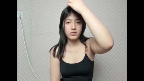 Snapshot of mayachka10 chatting on 10-10-25, 01:32 mayachka10 online show from 10-10-25, 01:32