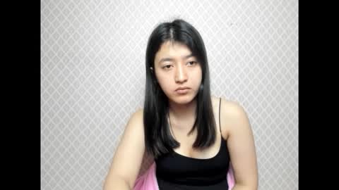 Snapshot of mayachka10 chatting on 11-01-25, 01:57 mayachka10 online show from 11-01-25, 01:57