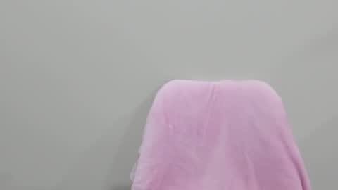 mayachka10 online show from 04-03-26, 02:04