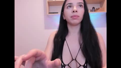 mayaduval online show from 11-22-25, 10:09