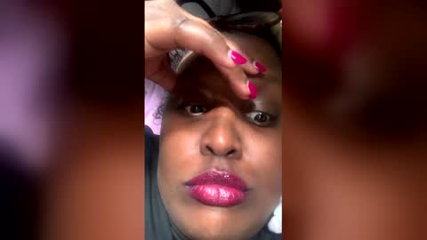 mayafarah online show from 04-14-26, 06:36