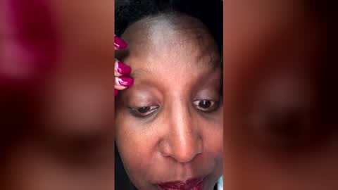 mayafarah online show from 04-16-26, 05:47