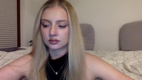 mayaflirt online show from 02-05-26, 05:28