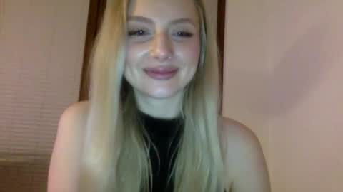 mayaflirt online show from 03-31-26, 07:25