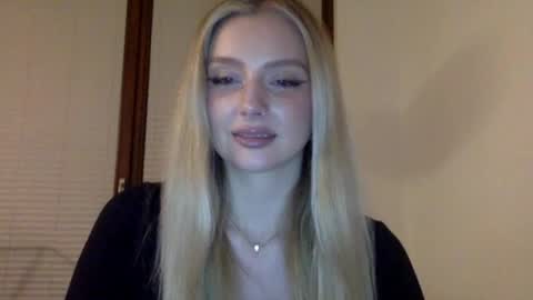 mayaflirt online show from 04-07-26, 07:58