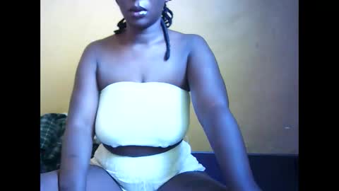 mayah_sexy online show from 03-06-26, 05:37