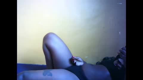 mayah_sexy online show from 03-14-26, 06:30