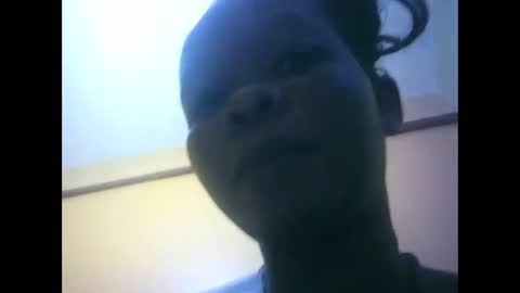 mayah_sexy online show from 04-03-26, 07:28