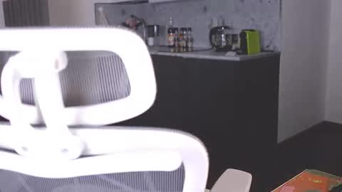 mayaik online show from 10-23-25, 04:50