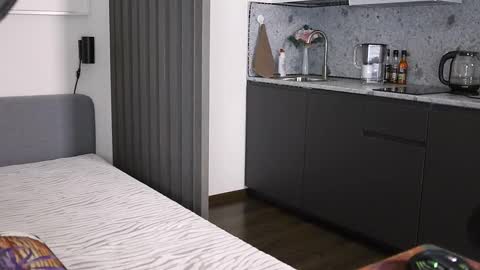 mayaik online show from 02-15-26, 09:44