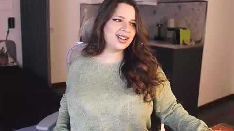 mayaik online show from 02-27-26, 05:02