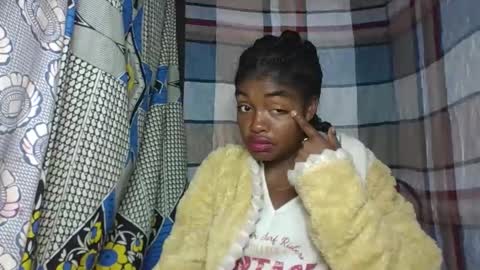 charlesia online show from 09-11-25, 06:13