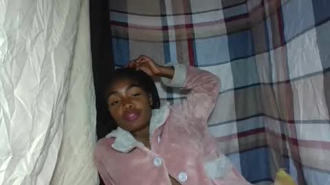 charlesia online show from 09-22-25, 10:34