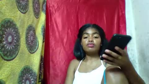 charlesia online show from 11-24-25, 06:51