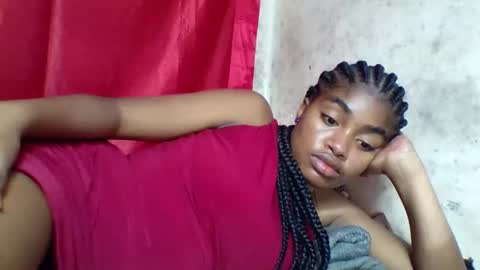 charlesia online show from 11-30-25, 07:34