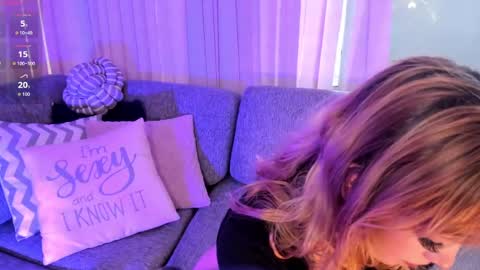 Mayajhons online show from 09-27-25, 01:05