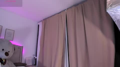 Mayajhons online show from 01-07-26, 11:34