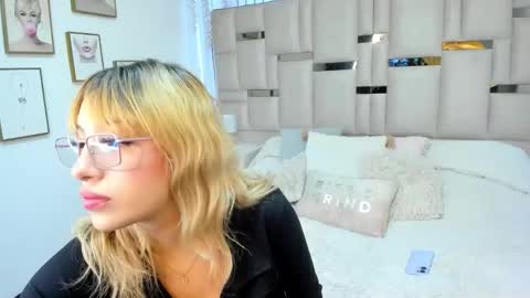 Mayajhons online show from 02-28-26, 11:55