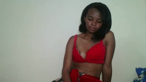 mayalabelle online show from 11-14-25, 05:44